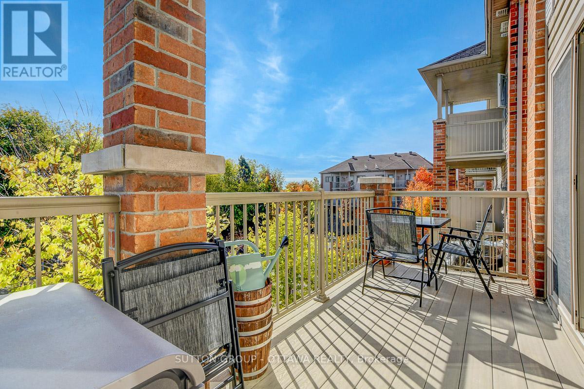 26 - 456 Leboutillier Avenue, Ottawa, Ontario  K1K 2V7 - Photo 26 - X12466733