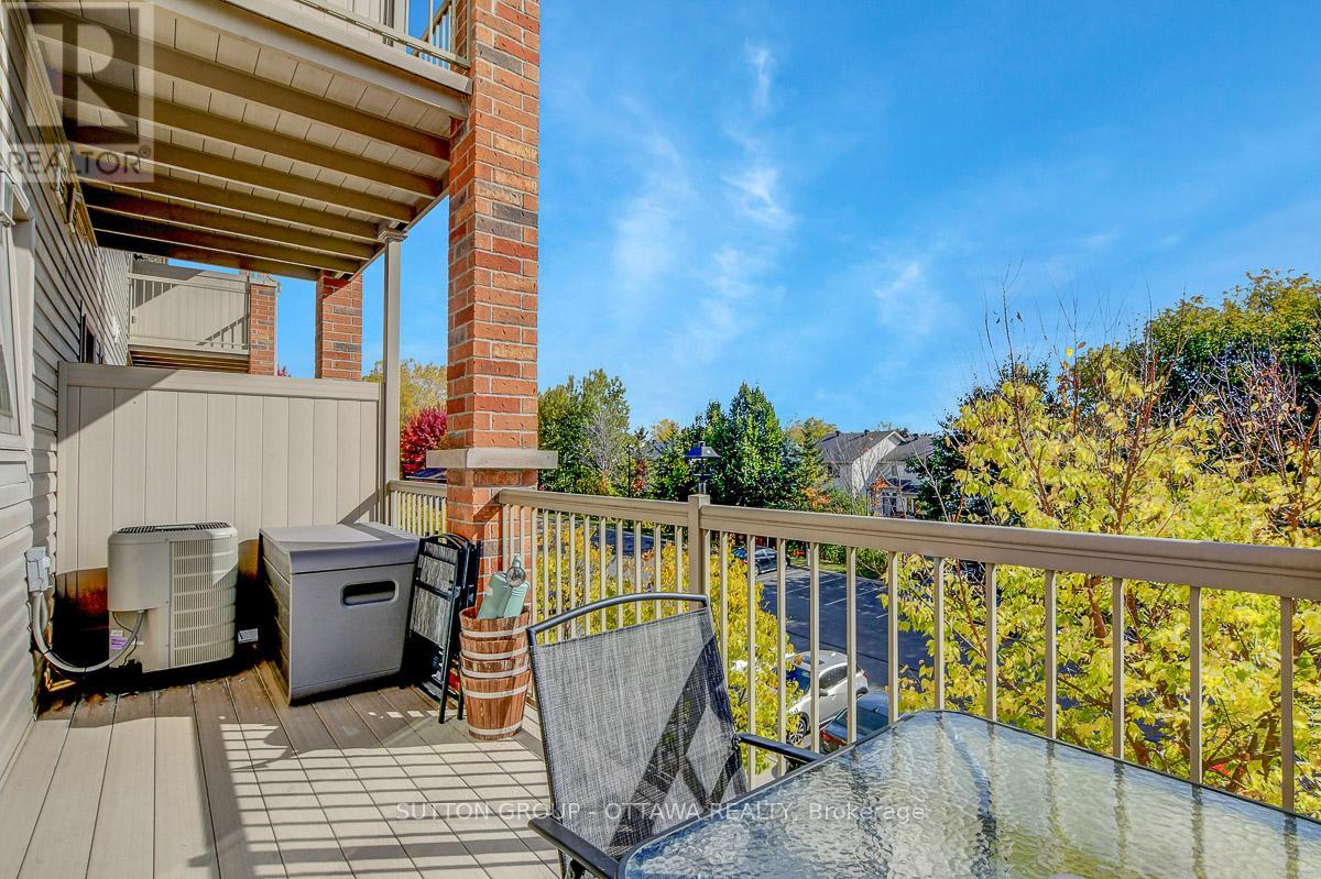 26 - 456 Leboutillier Avenue, Ottawa, Ontario  K1K 2V7 - Photo 27 - X12466733