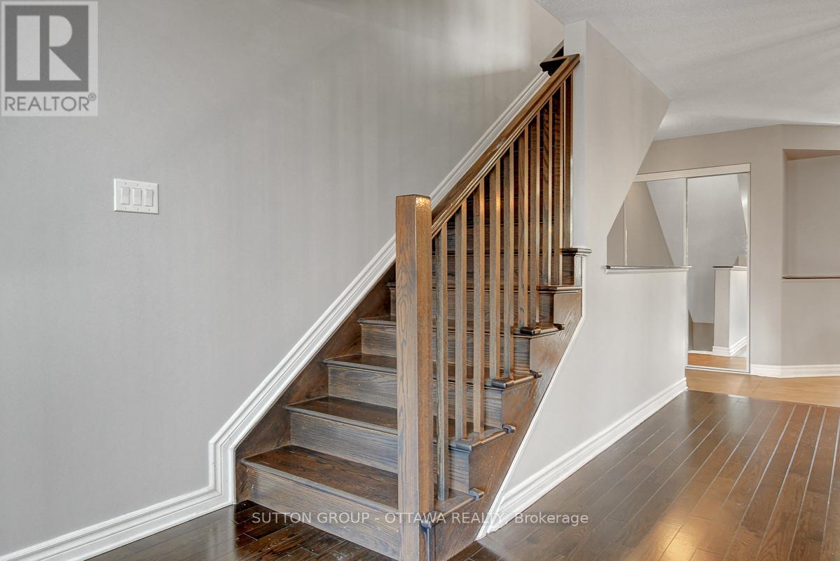 26 - 456 Leboutillier Avenue, Ottawa, Ontario  K1K 2V7 - Photo 29 - X12466733
