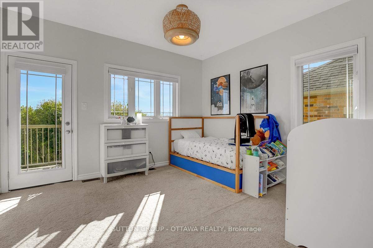 26 - 456 Leboutillier Avenue, Ottawa, Ontario  K1K 2V7 - Photo 30 - X12466733