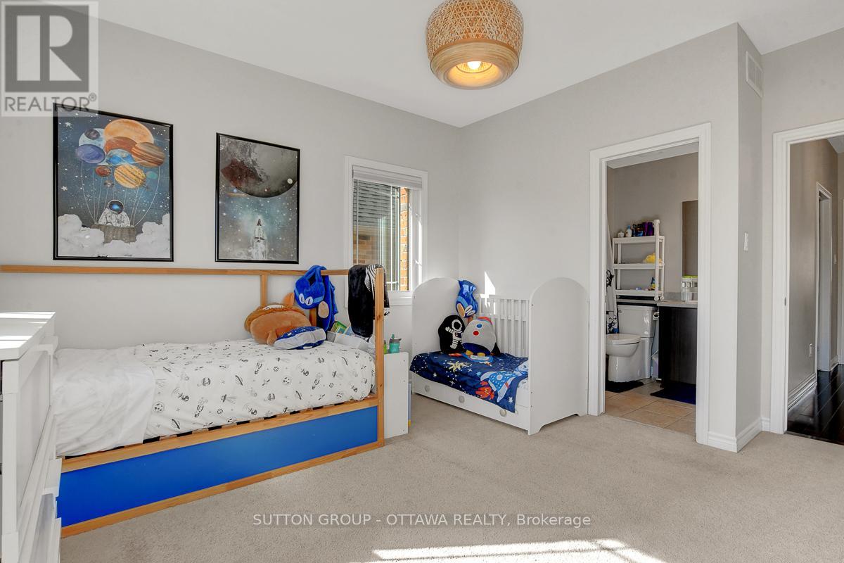 26 - 456 Leboutillier Avenue, Ottawa, Ontario  K1K 2V7 - Photo 31 - X12466733
