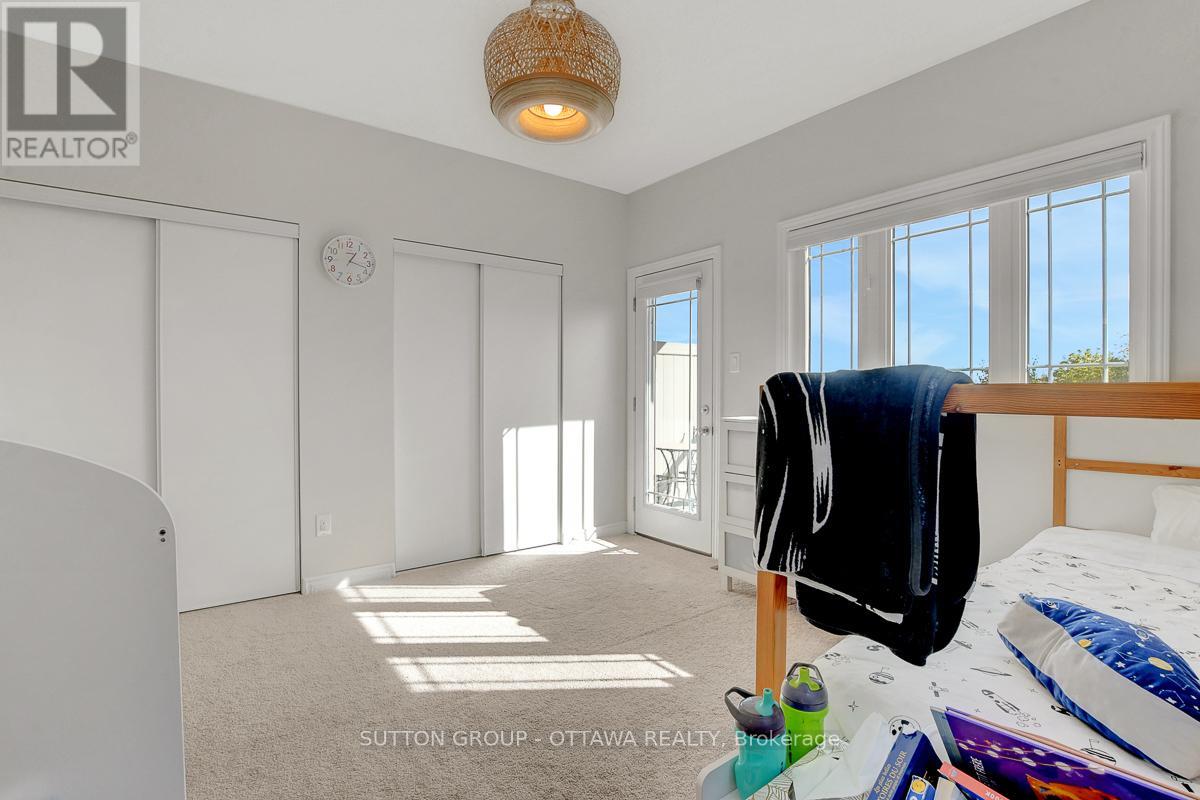 26 - 456 Leboutillier Avenue, Ottawa, Ontario  K1K 2V7 - Photo 32 - X12466733
