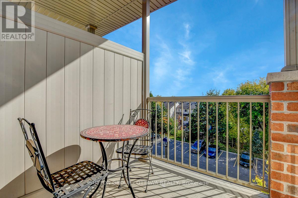 26 - 456 Leboutillier Avenue, Ottawa, Ontario  K1K 2V7 - Photo 33 - X12466733