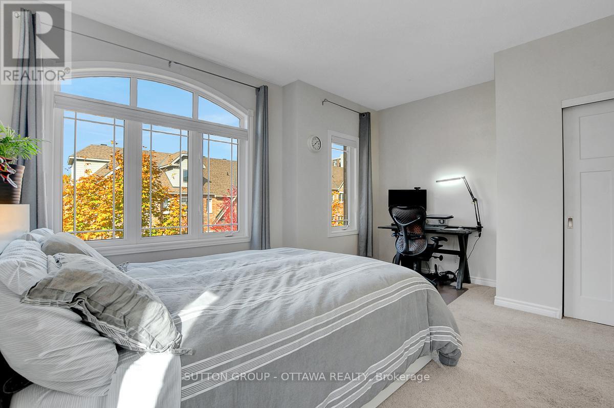 26 - 456 Leboutillier Avenue, Ottawa, Ontario  K1K 2V7 - Photo 36 - X12466733