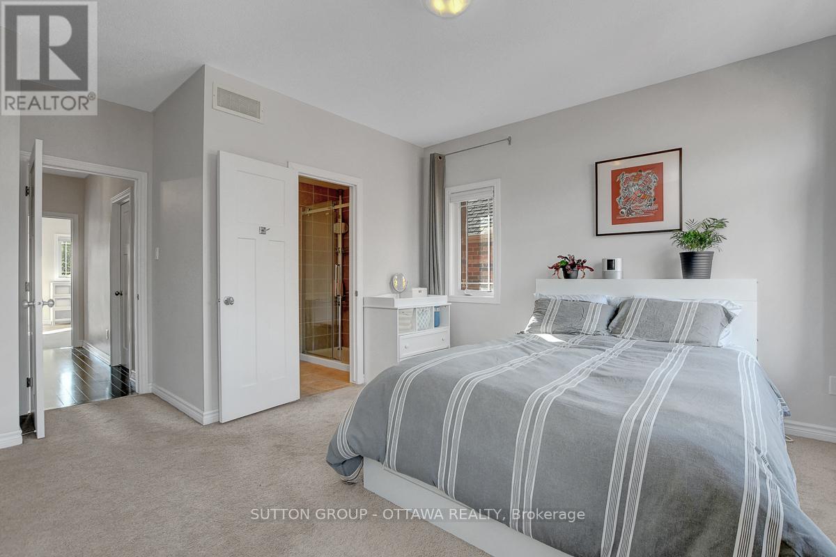 26 - 456 Leboutillier Avenue, Ottawa, Ontario  K1K 2V7 - Photo 37 - X12466733