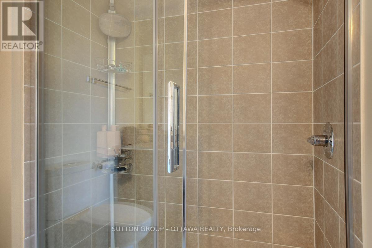 26 - 456 Leboutillier Avenue, Ottawa, Ontario  K1K 2V7 - Photo 39 - X12466733