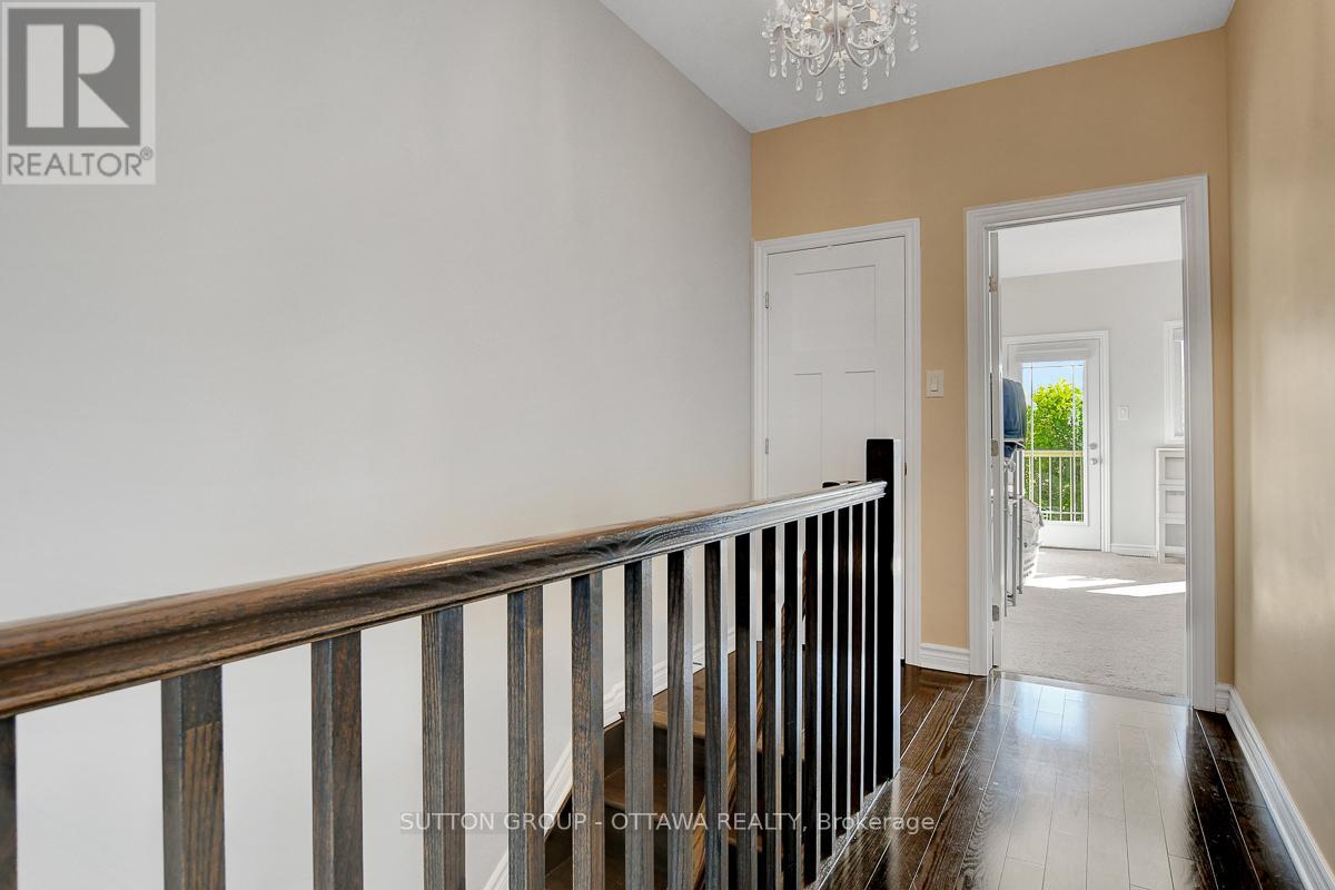 26 - 456 Leboutillier Avenue, Ottawa, Ontario  K1K 2V7 - Photo 40 - X12466733