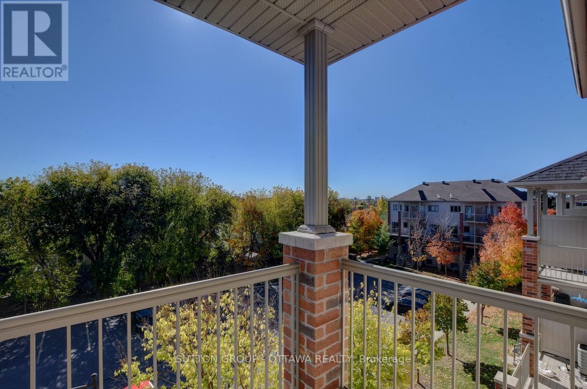 26 - 456 Leboutillier Avenue, Ottawa, Ontario  K1K 2V7 - Photo 46 - X12466733
