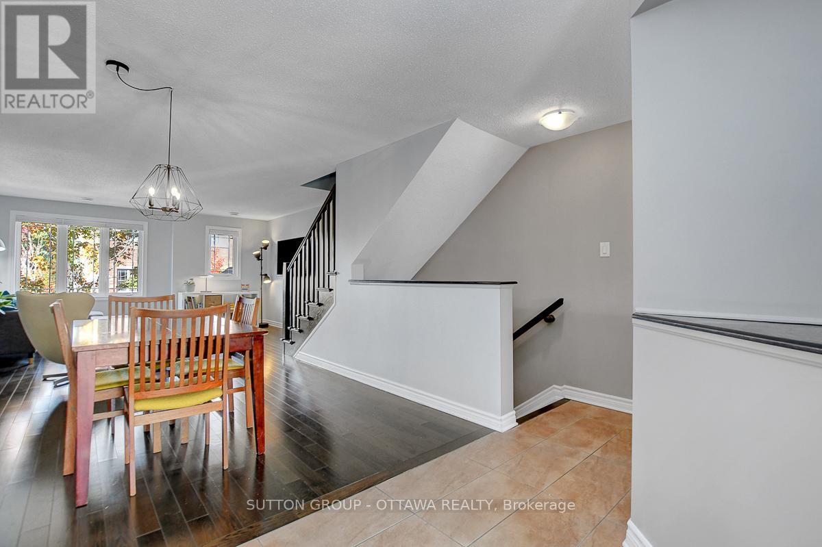 26 - 456 Leboutillier Avenue, Ottawa, Ontario  K1K 2V7 - Photo 7 - X12466733