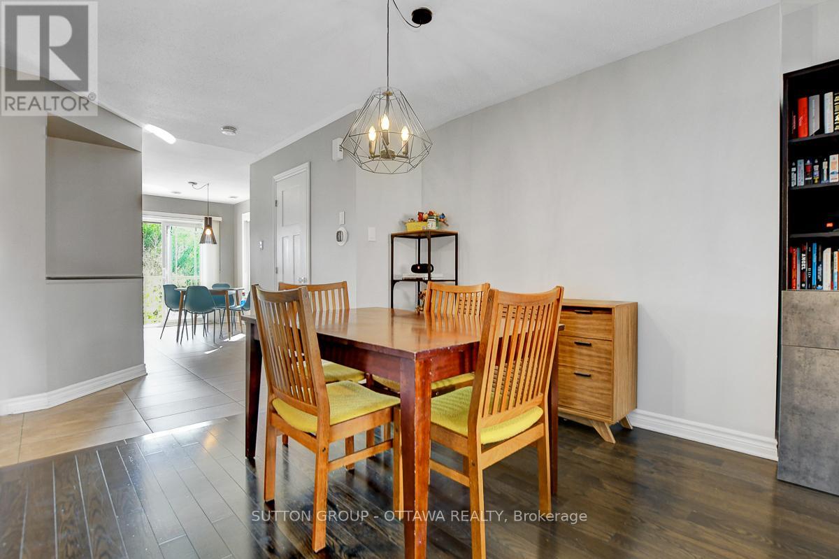 26 - 456 Leboutillier Avenue, Ottawa, Ontario  K1K 2V7 - Photo 9 - X12466733