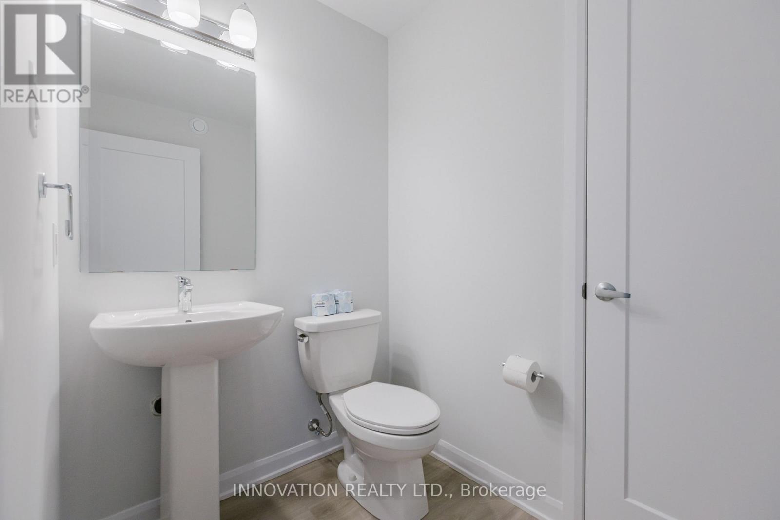 801 - Unit #15 Glenroy Gilbert Drive, Ottawa, Ontario  K2J 5R6 - Photo 11 - X12466746