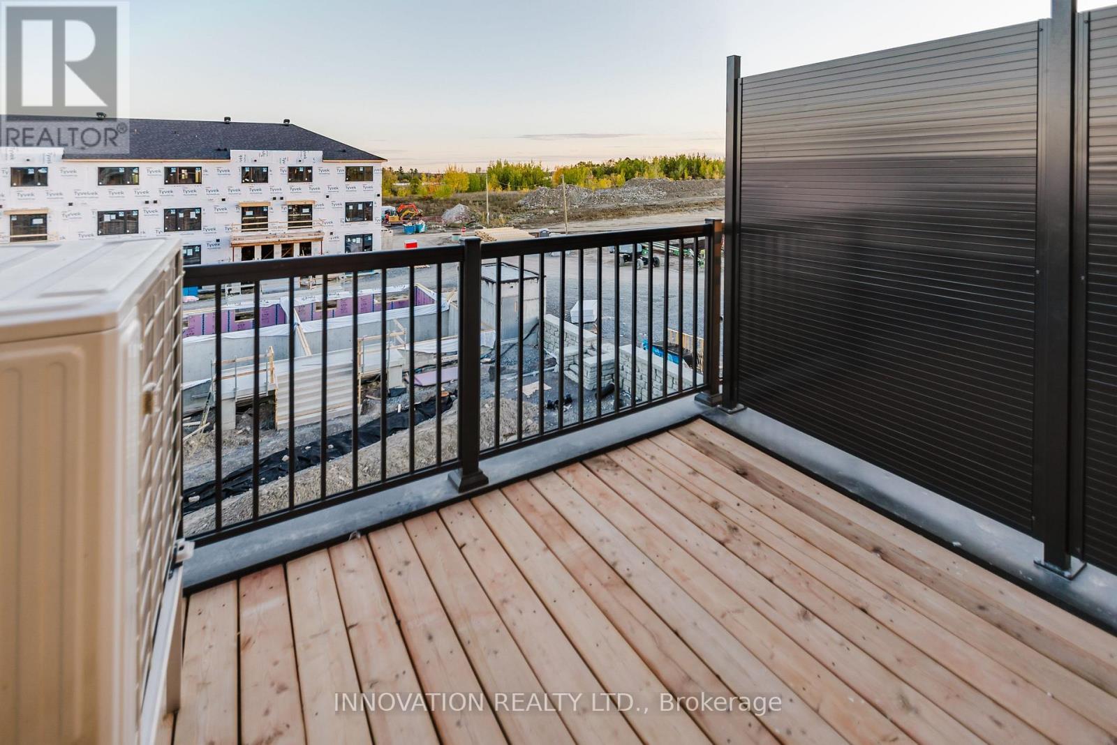 801 - Unit #15 Glenroy Gilbert Drive, Ottawa, Ontario  K2J 5R6 - Photo 12 - X12466746