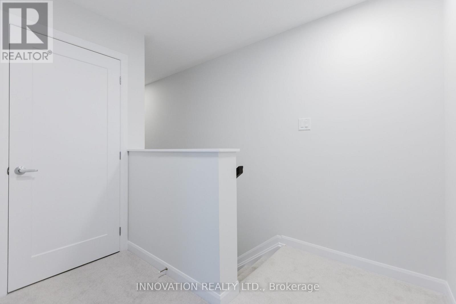 801 - Unit #15 Glenroy Gilbert Drive, Ottawa, Ontario  K2J 5R6 - Photo 13 - X12466746