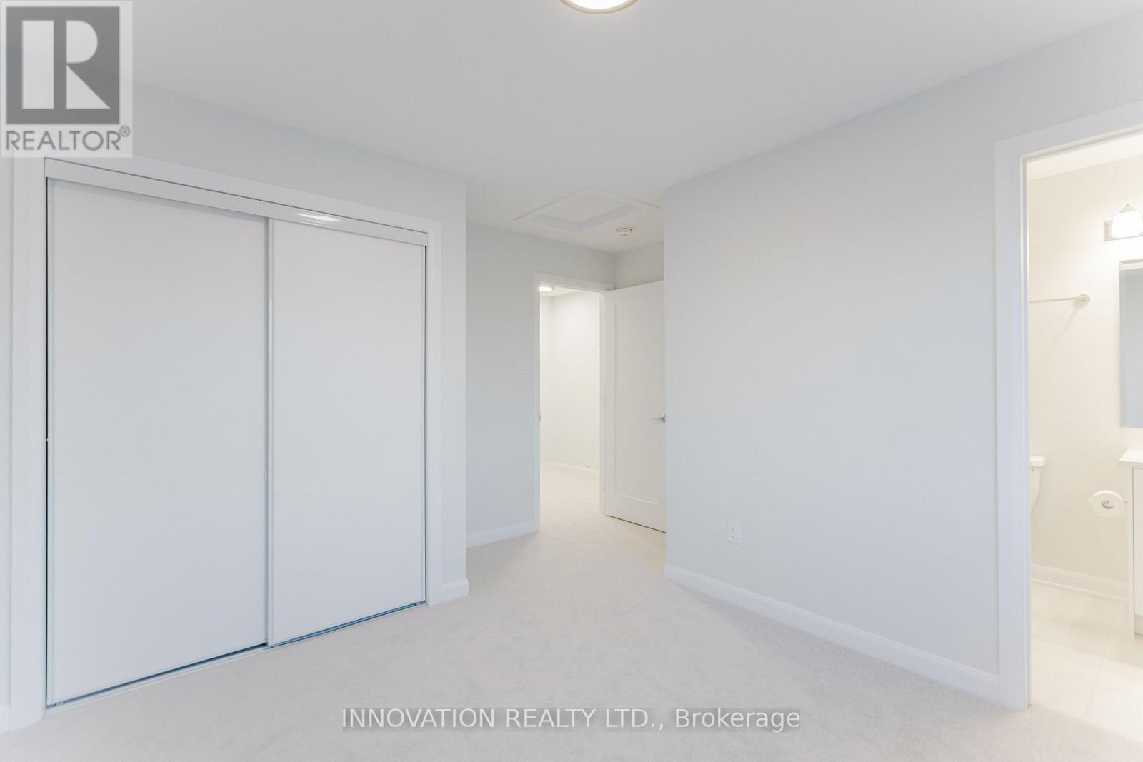 801 - Unit #15 Glenroy Gilbert Drive, Ottawa, Ontario  K2J 5R6 - Photo 15 - X12466746