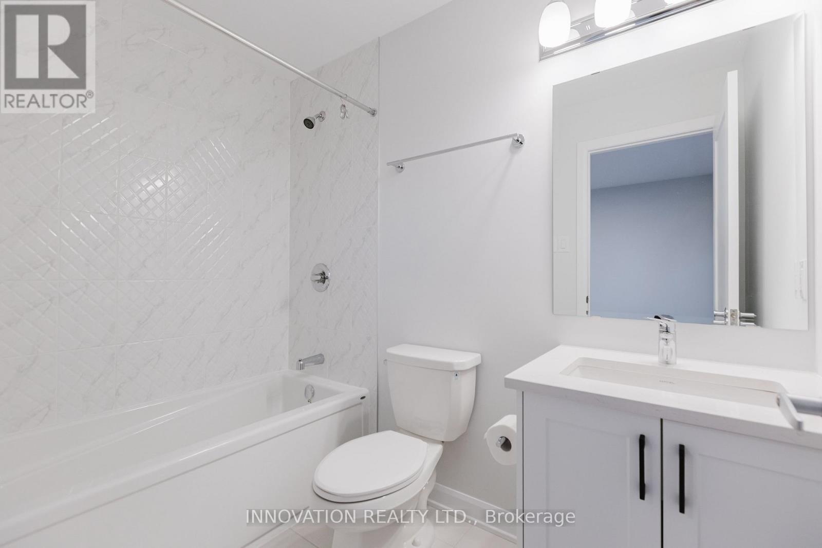 801 - Unit #15 Glenroy Gilbert Drive, Ottawa, Ontario  K2J 5R6 - Photo 16 - X12466746