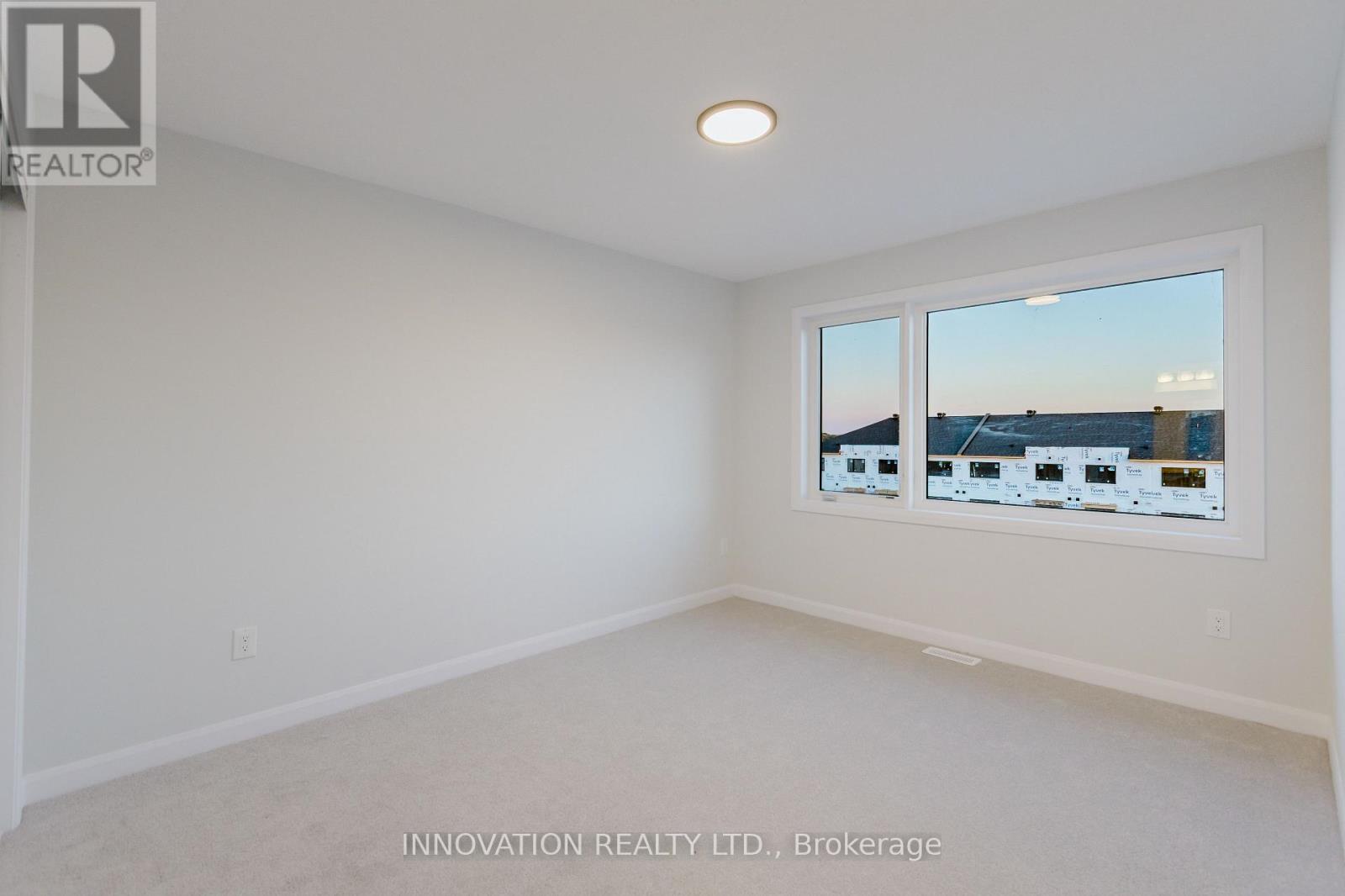 801 - Unit #15 Glenroy Gilbert Drive, Ottawa, Ontario  K2J 5R6 - Photo 17 - X12466746