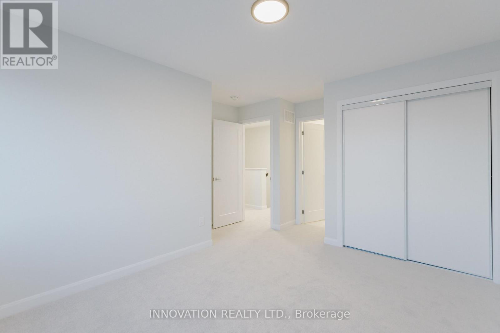 801 - Unit #15 Glenroy Gilbert Drive, Ottawa, Ontario  K2J 5R6 - Photo 18 - X12466746
