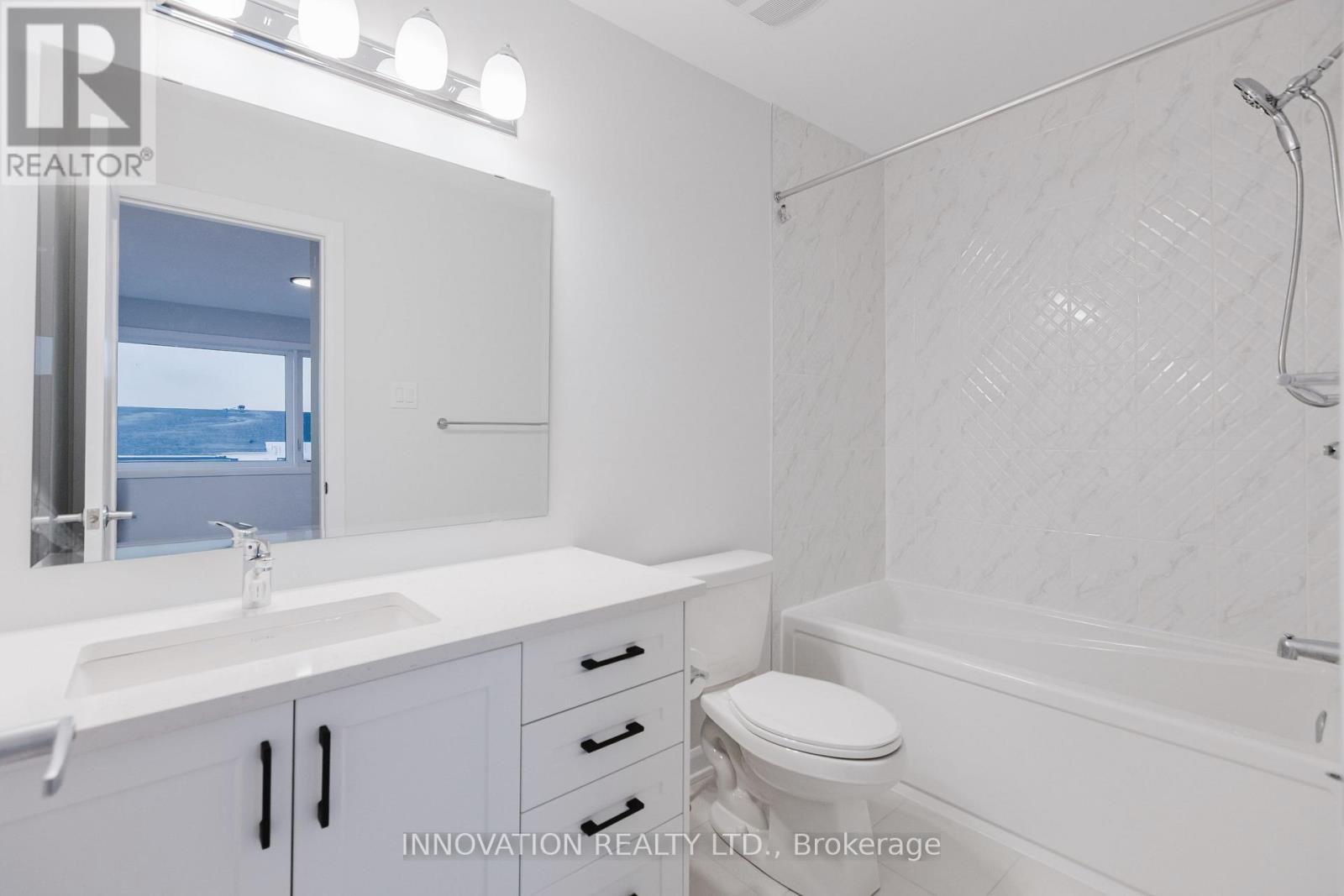 801 - Unit #15 Glenroy Gilbert Drive, Ottawa, Ontario  K2J 5R6 - Photo 19 - X12466746