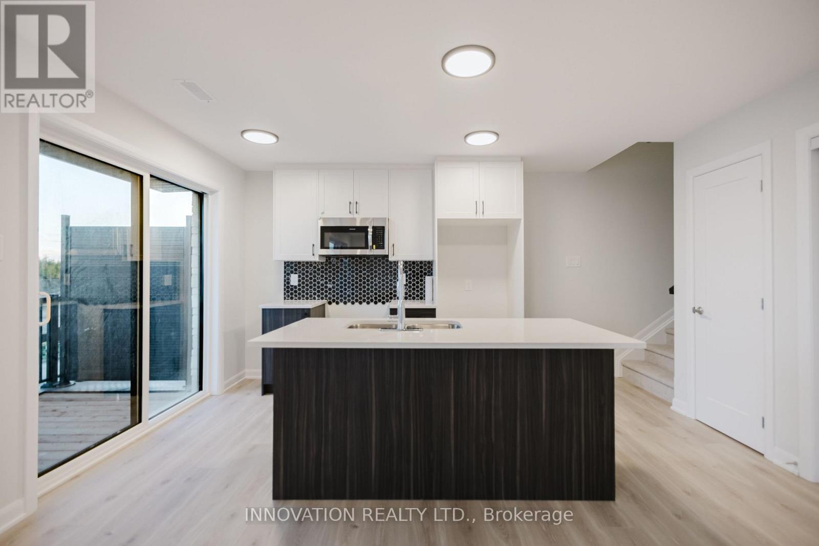 801 - Unit #15 Glenroy Gilbert Drive, Ottawa, Ontario  K2J 5R6 - Photo 8 - X12466746