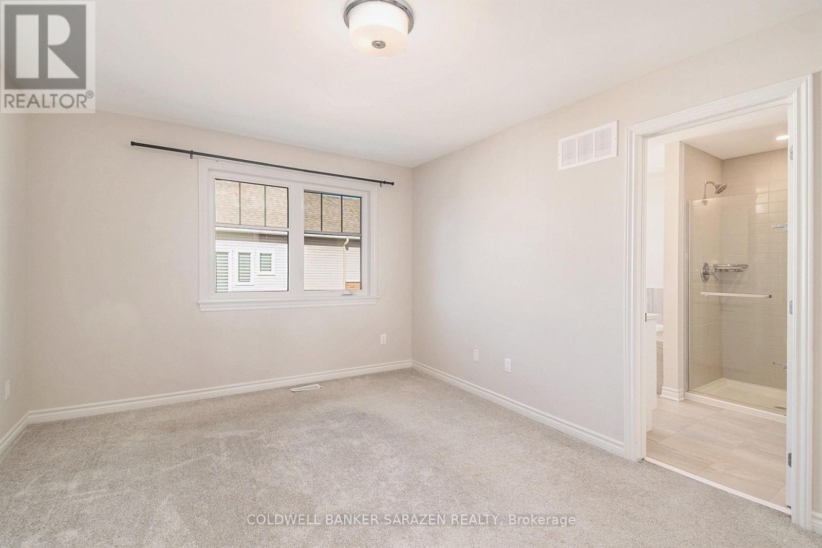 365 Barrett Farm Drive, Ottawa, Ontario  K1T 0Y4 - Photo 11 - X12466780