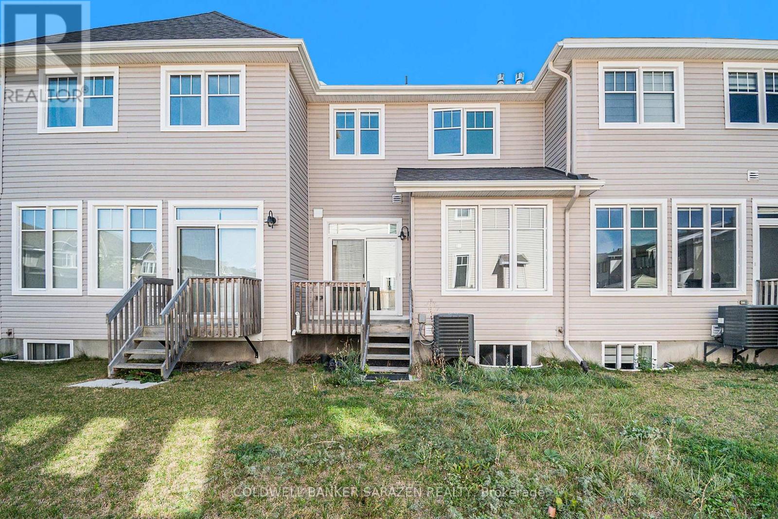 365 Barrett Farm Drive, Ottawa, Ontario  K1T 0Y4 - Photo 12 - X12466780