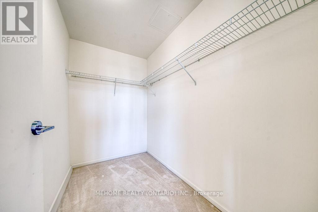 1103 - 101 Charles Street E, Toronto, Ontario  M4Y 1V2 - Photo 27 - C12466580