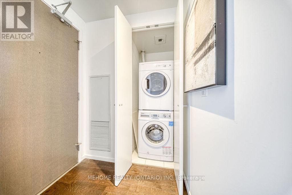 1103 - 101 Charles Street E, Toronto, Ontario  M4Y 1V2 - Photo 31 - C12466580