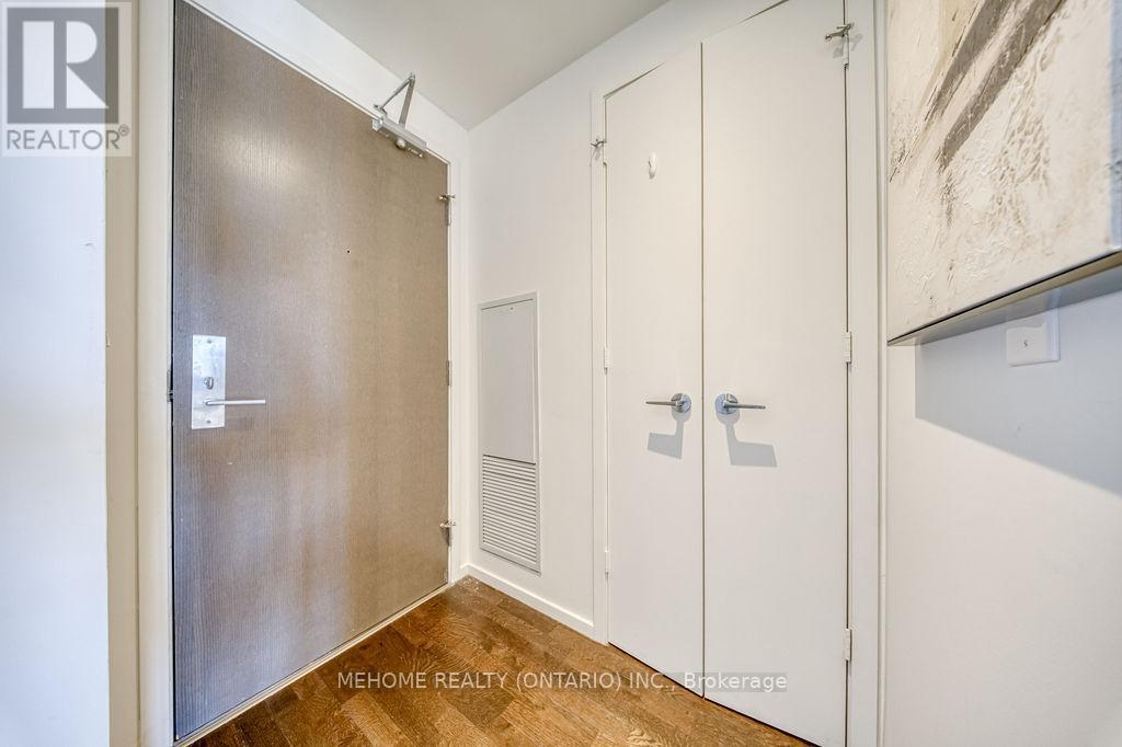 1103 - 101 Charles Street E, Toronto, Ontario  M4Y 1V2 - Photo 6 - C12466580