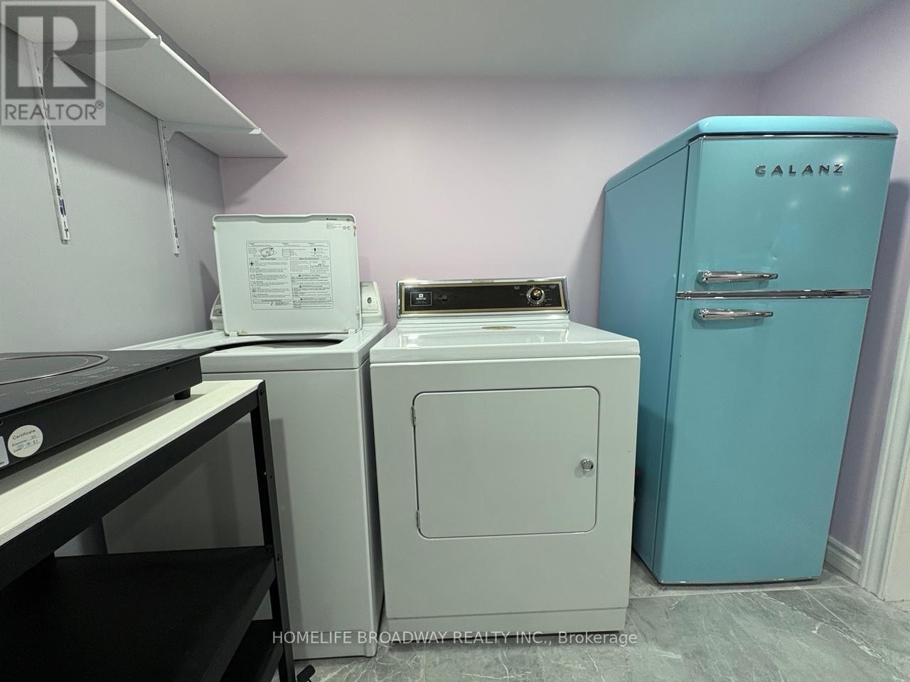 Bsmt - 26 Tangmere Road, Toronto, Ontario  M3B 2N3 - Photo 10 - C12466597