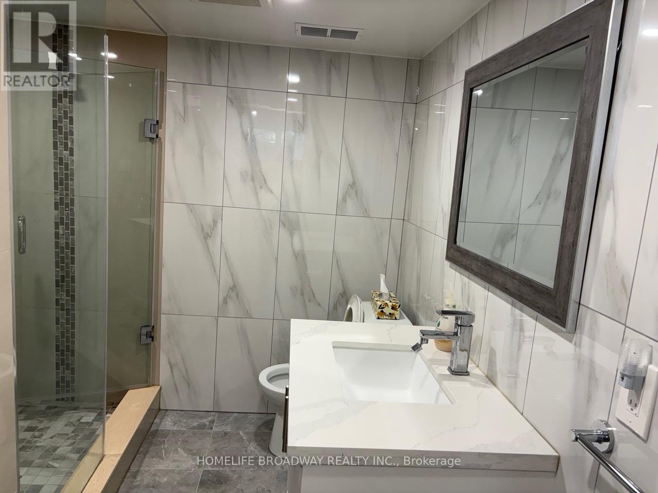 Bsmt - 26 Tangmere Road, Toronto, Ontario  M3B 2N3 - Photo 7 - C12466597