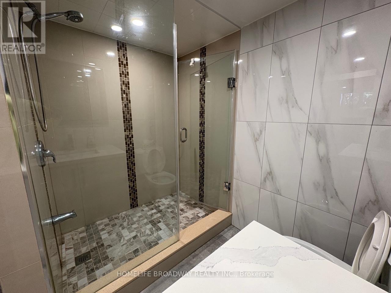 Bsmt - 26 Tangmere Road, Toronto, Ontario  M3B 2N3 - Photo 8 - C12466597