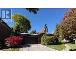 BSMT - 26 TANGMERE ROAD, Toronto, Ontario