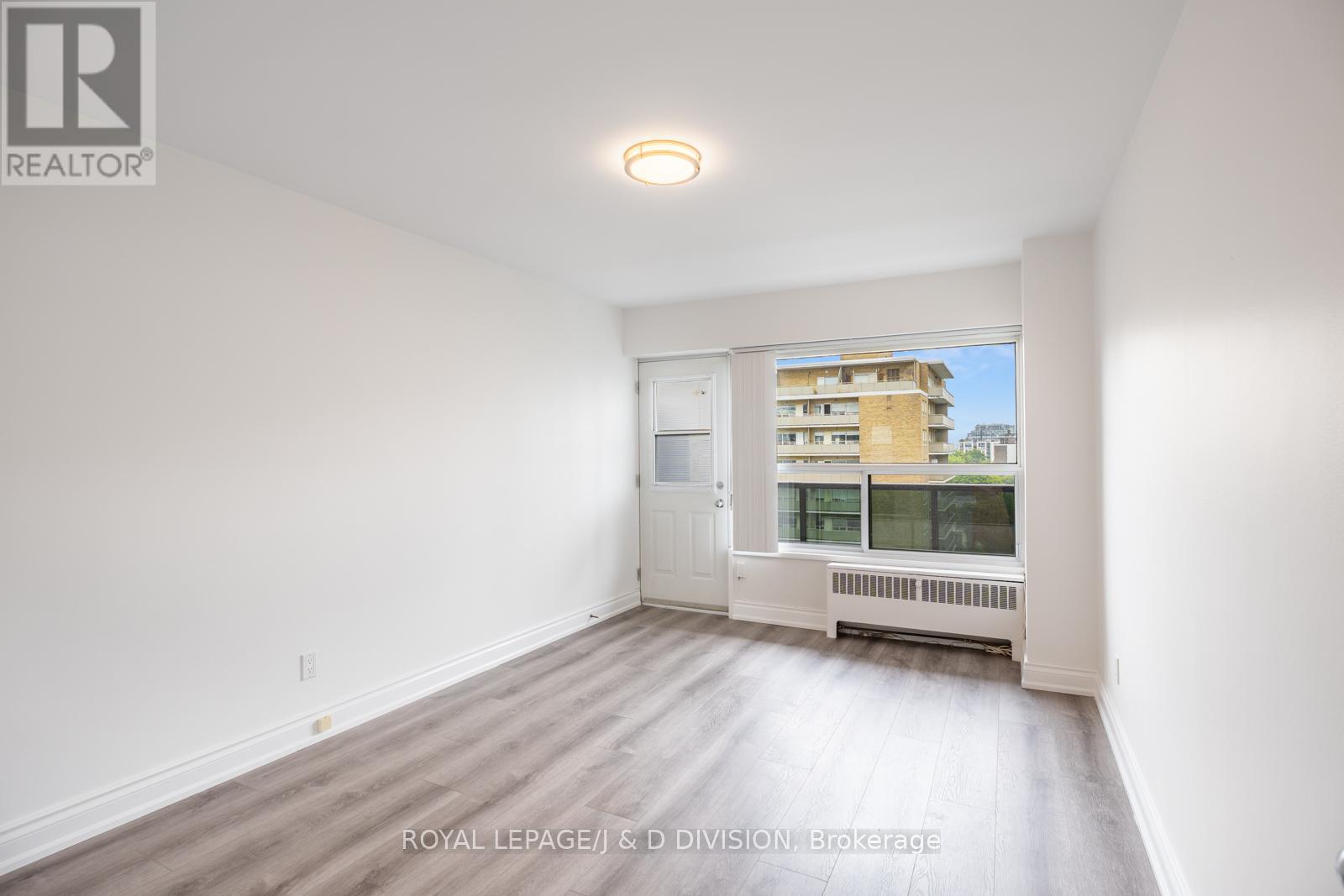107 - 494 Avenue Road, Toronto, Ontario  M4V 2J5 - Photo 12 - C12466598