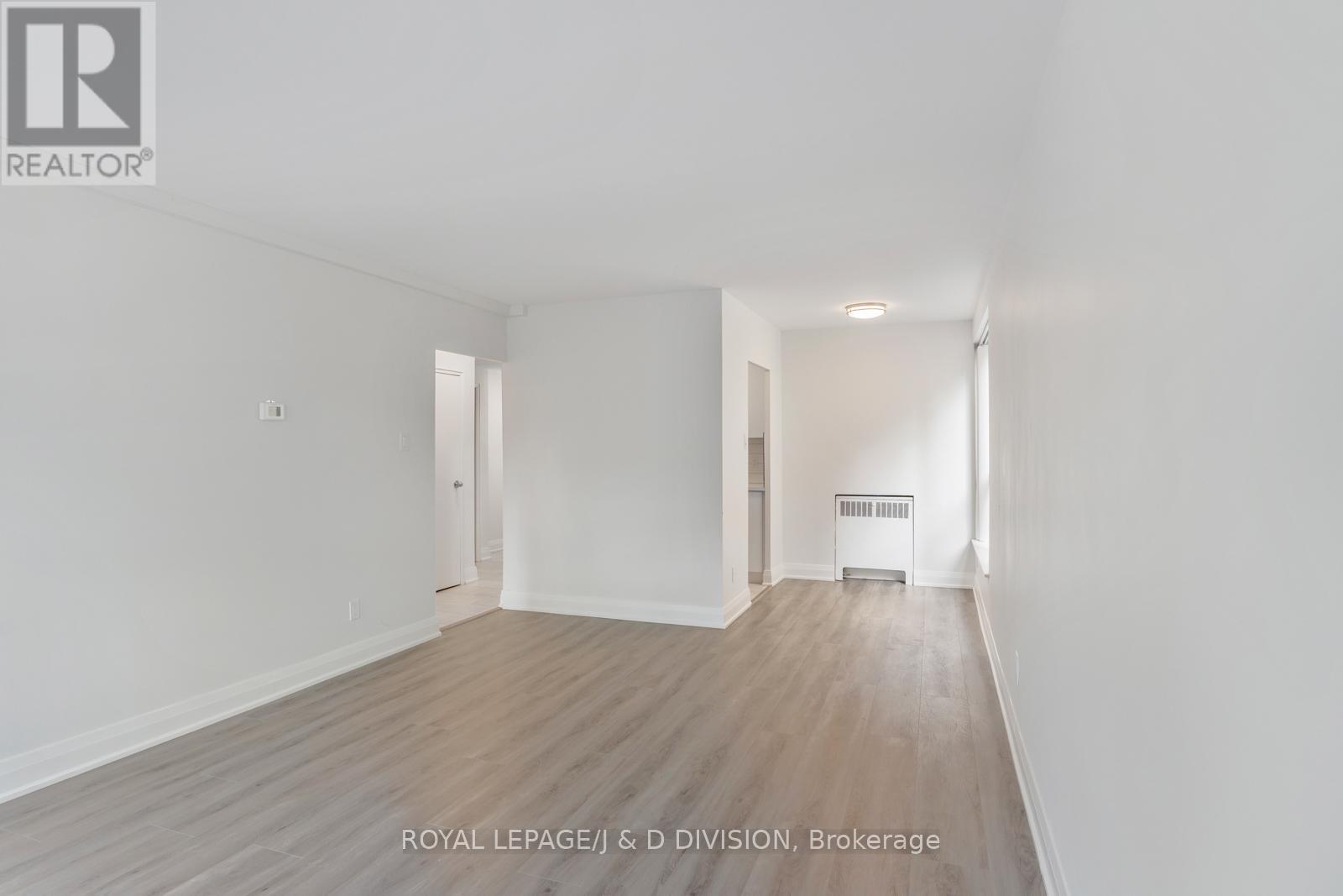 10 - 494 Avenue Road, Toronto, Ontario  M4V 2J5 - Photo 12 - C12466600