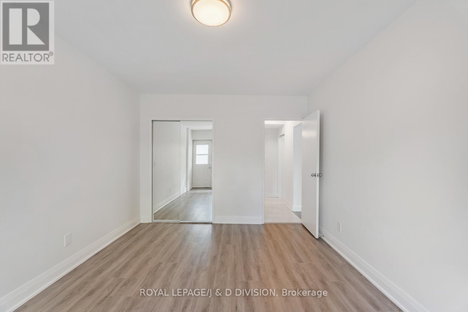 10 - 494 Avenue Road, Toronto, Ontario  M4V 2J5 - Photo 16 - C12466600