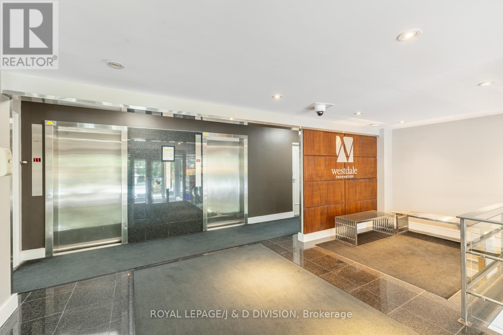 10 - 494 Avenue Road, Toronto, Ontario  M4V 2J5 - Photo 3 - C12466600