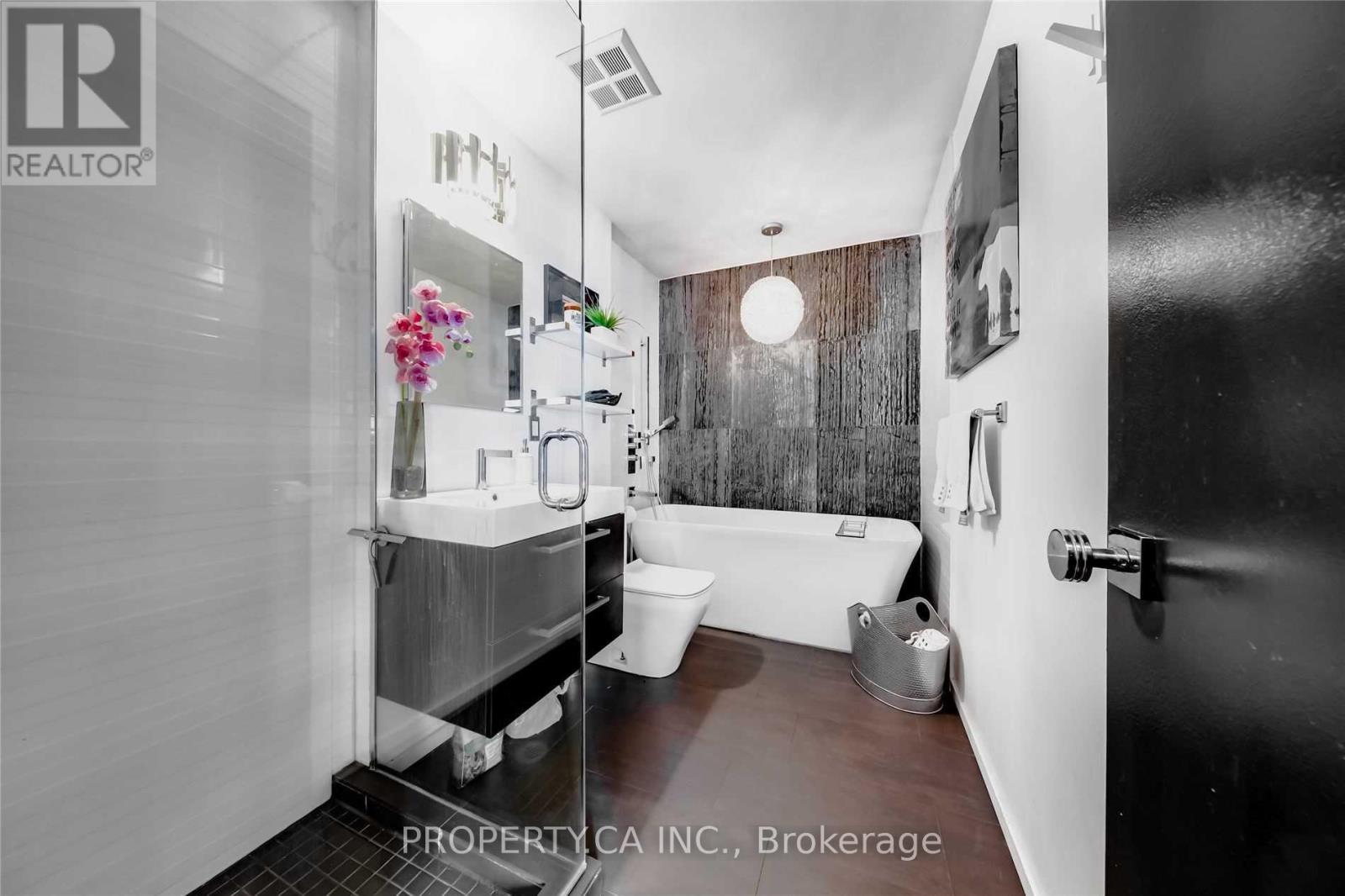 3604 - 10 Yonge Street, Toronto, Ontario  M5E 1R4 - Photo 11 - C12466612