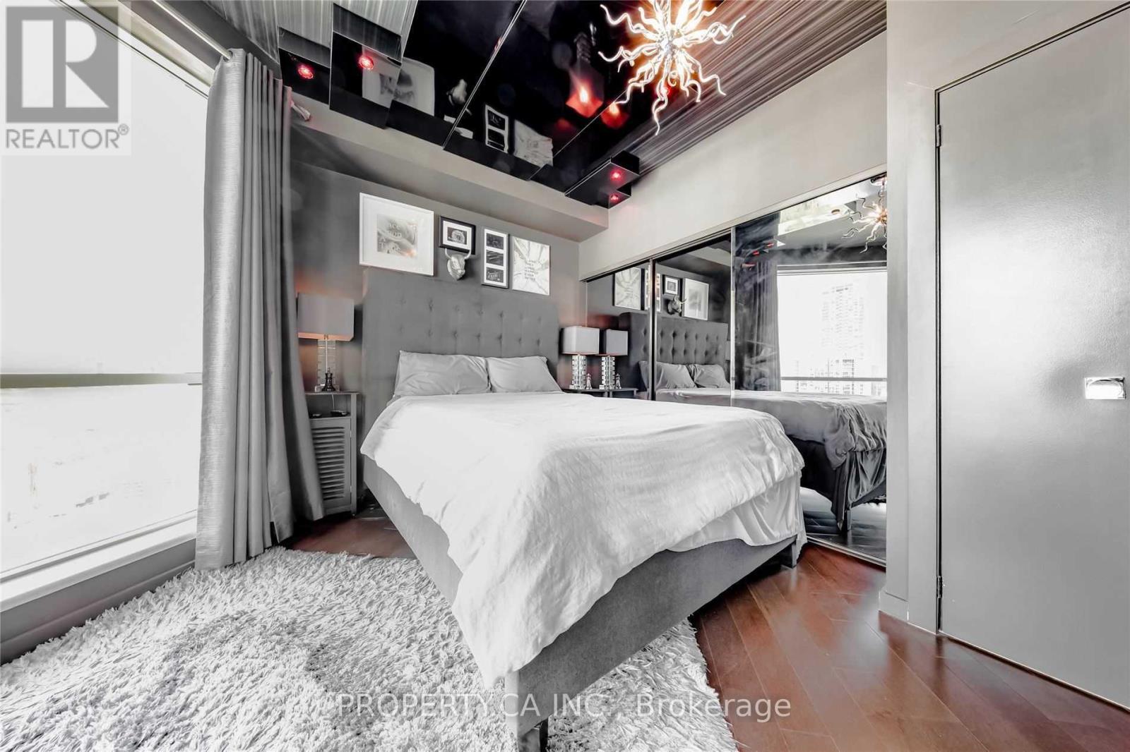 3604 - 10 Yonge Street, Toronto, Ontario  M5E 1R4 - Photo 14 - C12466612