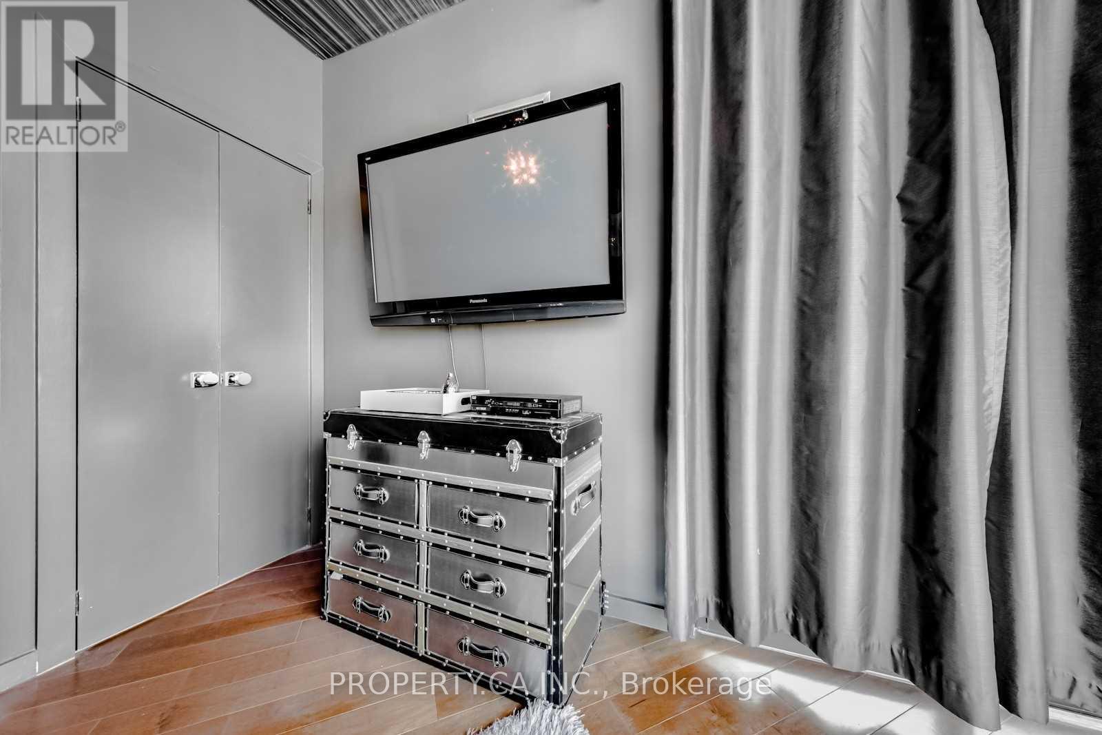 3604 - 10 Yonge Street, Toronto, Ontario  M5E 1R4 - Photo 16 - C12466612