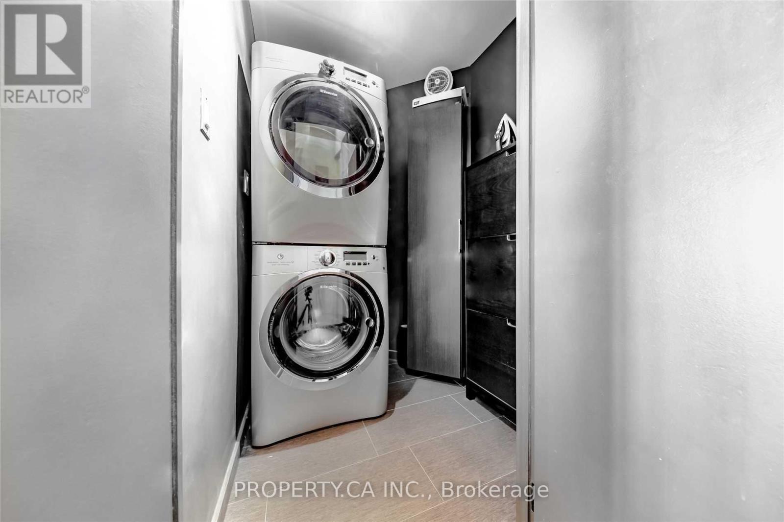 3604 - 10 Yonge Street, Toronto, Ontario  M5E 1R4 - Photo 19 - C12466612