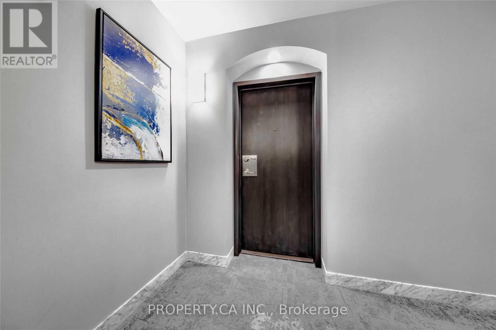 3604 - 10 Yonge Street, Toronto, Ontario  M5E 1R4 - Photo 20 - C12466612