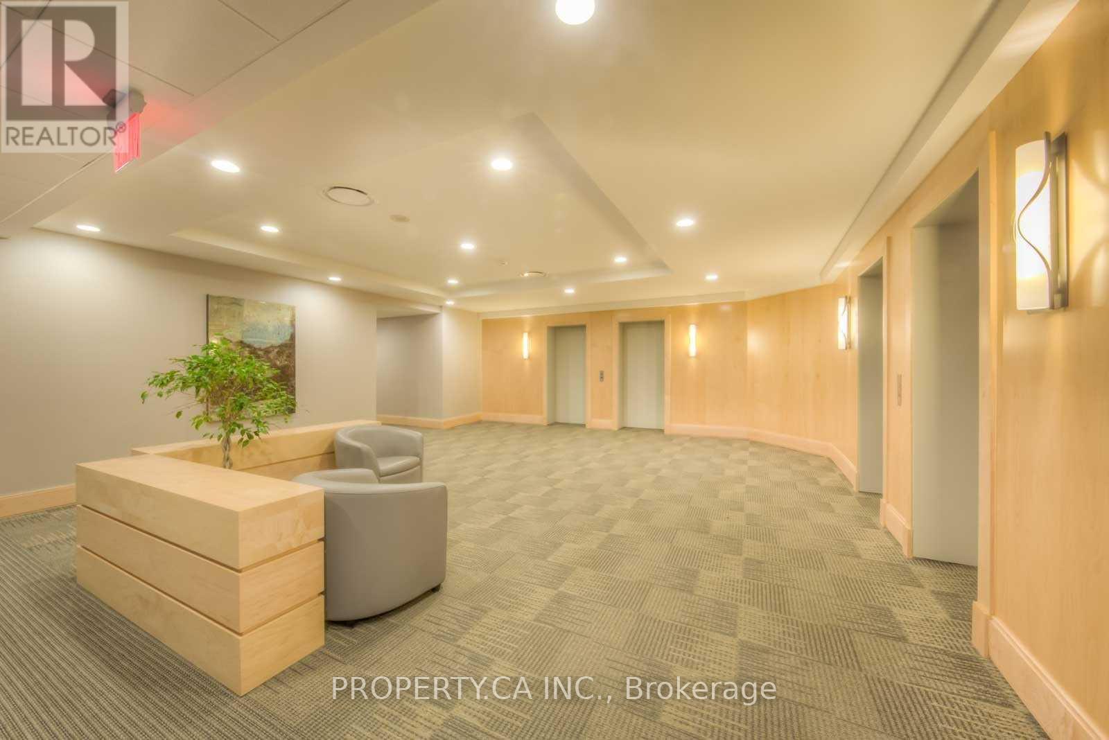 3604 - 10 Yonge Street, Toronto, Ontario  M5E 1R4 - Photo 21 - C12466612