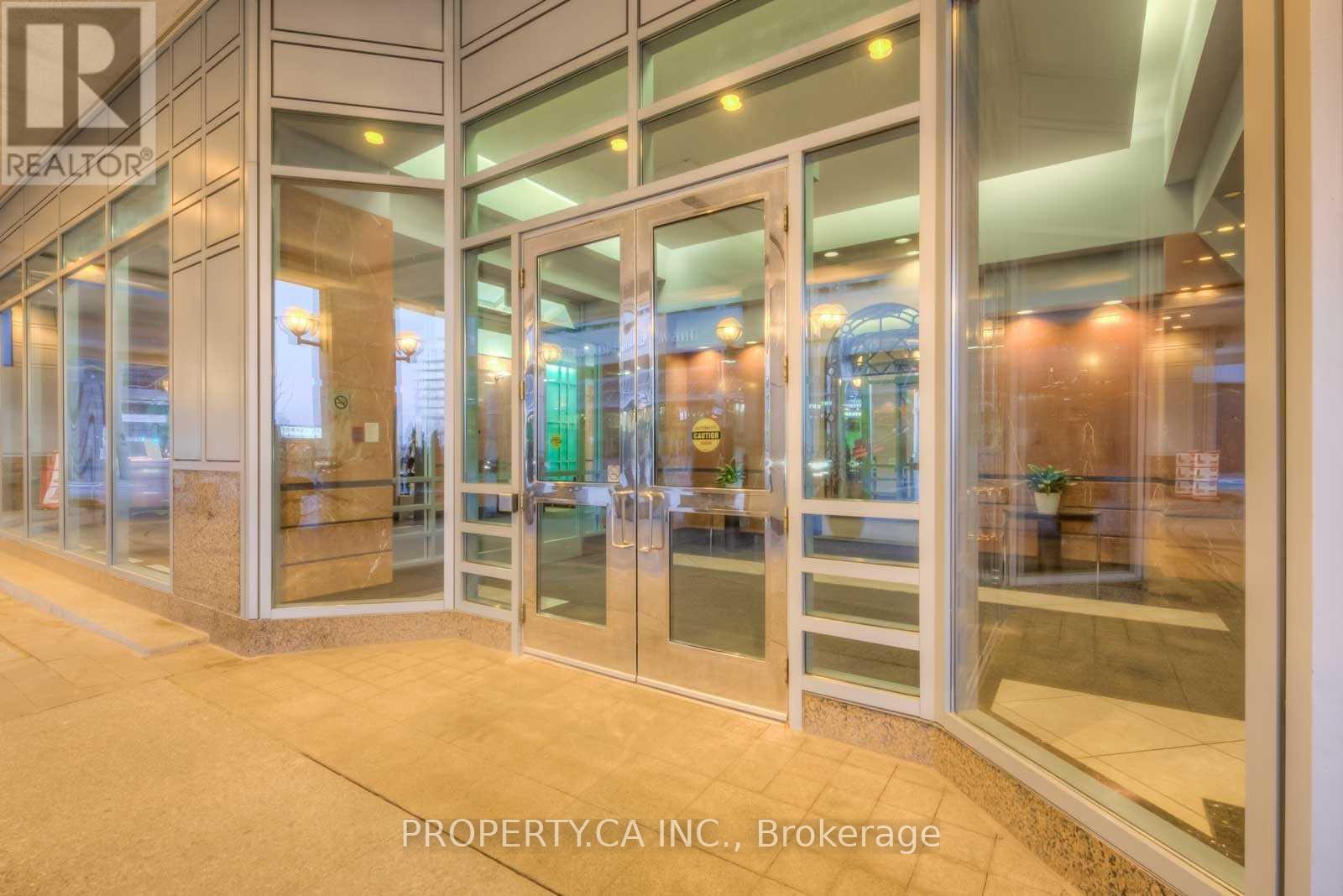 3604 - 10 Yonge Street, Toronto, Ontario  M5E 1R4 - Photo 22 - C12466612