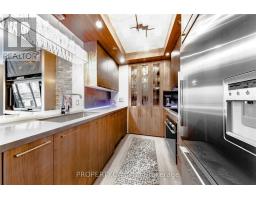 3604 - 10 YONGE STREET, Toronto, Ontario
