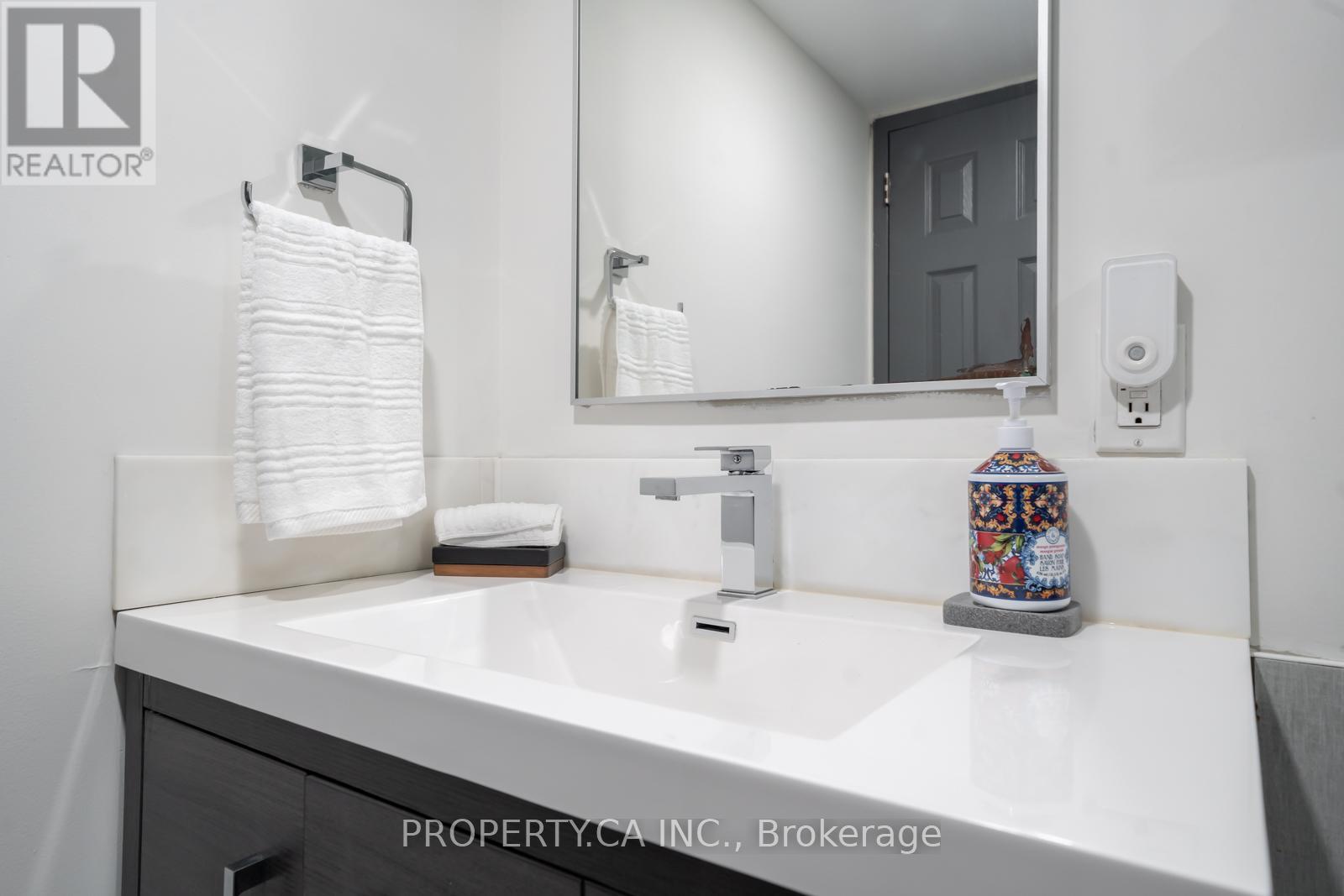 806 - 5949 Yonge Street, Toronto, Ontario  M2M 3V8 - Photo 10 - C12466614