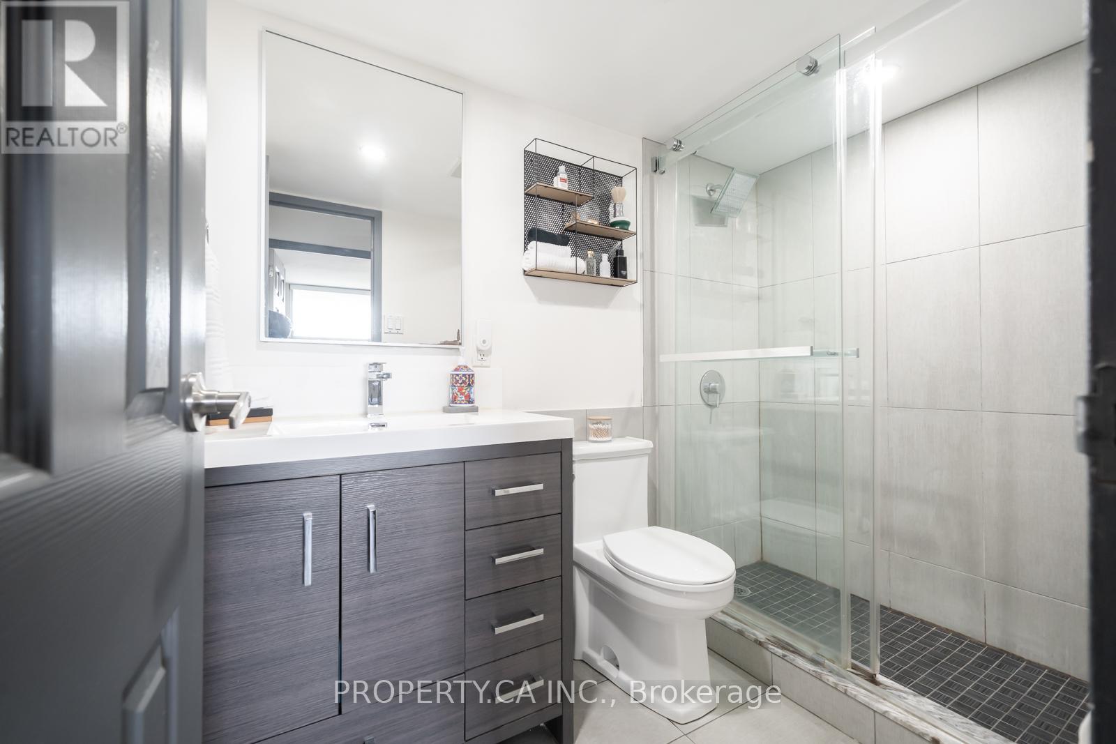 806 - 5949 Yonge Street, Toronto, Ontario  M2M 3V8 - Photo 11 - C12466614