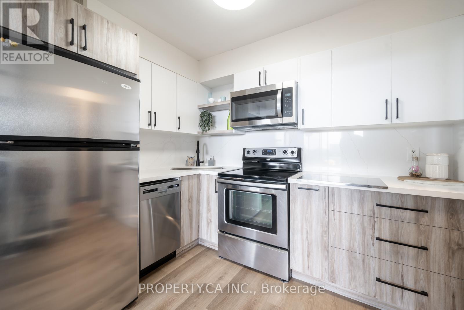 806 - 5949 Yonge Street, Toronto, Ontario  M2M 3V8 - Photo 6 - C12466614