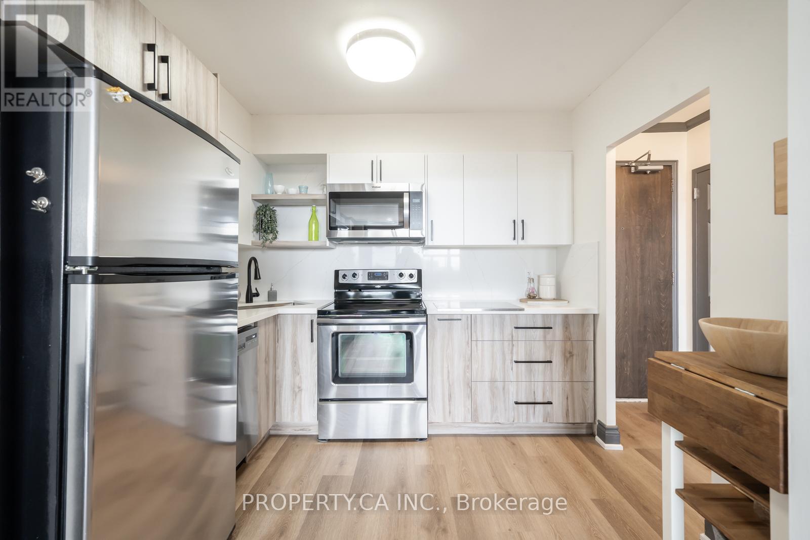 806 - 5949 Yonge Street, Toronto, Ontario  M2M 3V8 - Photo 7 - C12466614