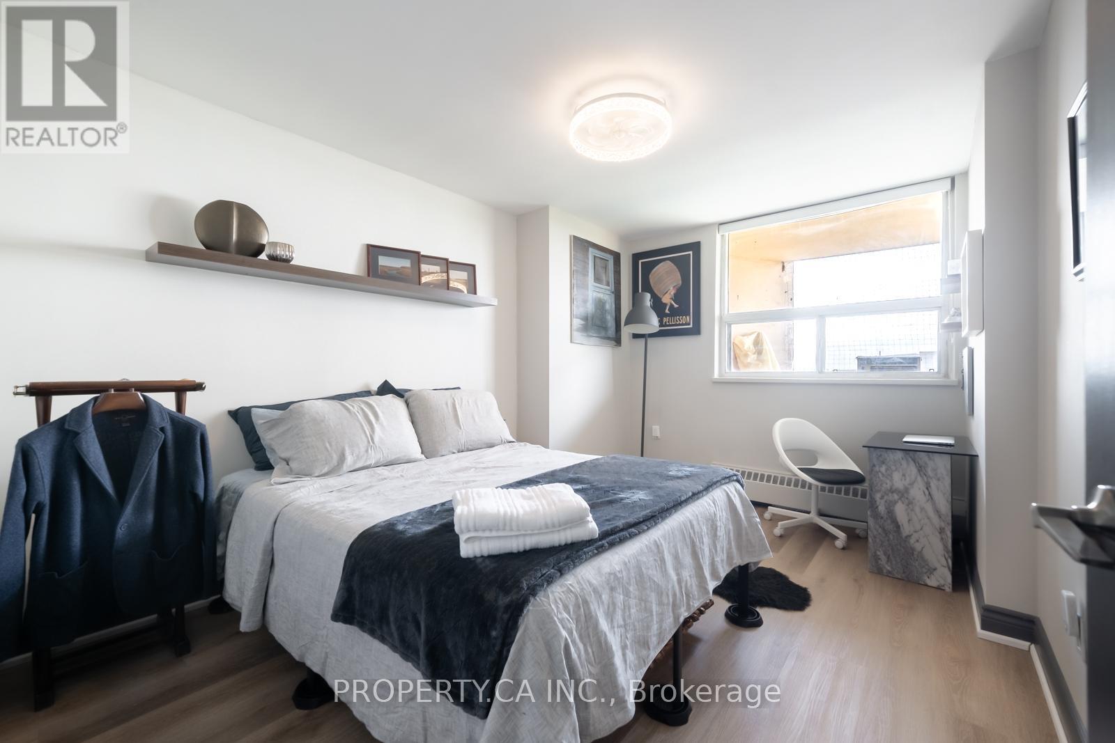 806 - 5949 Yonge Street, Toronto, Ontario  M2M 3V8 - Photo 8 - C12466614
