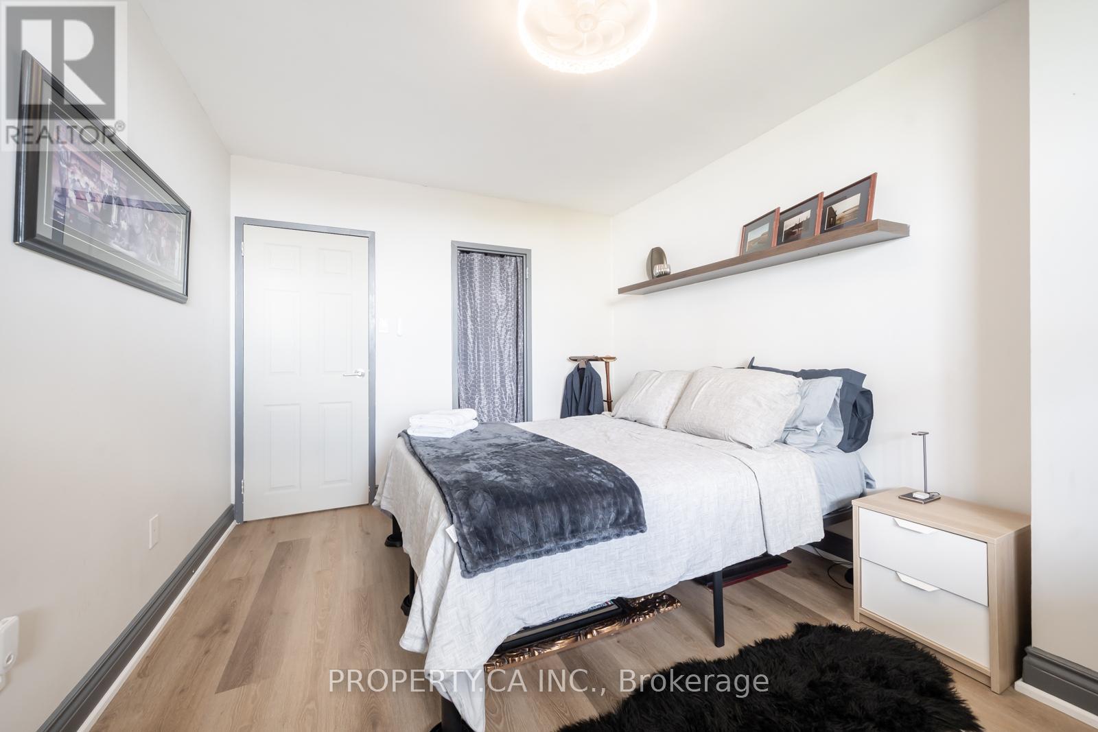 806 - 5949 Yonge Street, Toronto, Ontario  M2M 3V8 - Photo 9 - C12466614